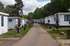Housing Arcen