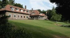 Housing Deelen