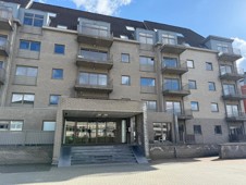 Housing Turnhout