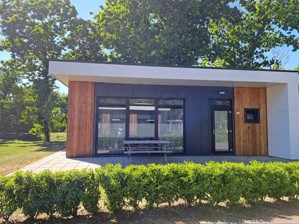 Housing Hierden