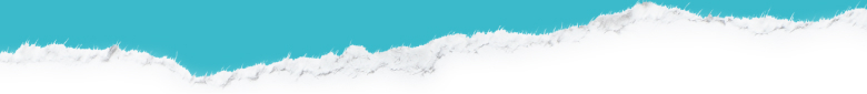 paper rip background image