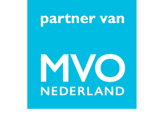 MVO_Logo_RGB_partner