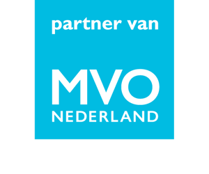 MVO_Logo_RGB_partner